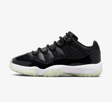 Air Jordan 11 Retro Low '72 10' Men - airdrizzykicks.com