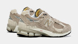 New Balance 2002R 'Protection Pack Driftwood' Men - airdrizzykicks.com