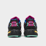 New Balance 725v1 ‘Neon Nights’ Men - airdrizzykicks.com