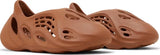 Yeezy Foam Runner 'Flax' - airdrizzykicks.com