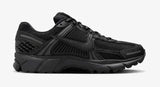 Nike Zoom Vomero 5 'Triple Black' Men - airdrizzykicks.com