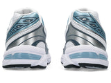 ASICS Gel 1130 'White Shark Skin' Men - airdrizzykicks.com