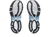 ASICS Gel 1130 'White Shark Skin' Men - airdrizzykicks.com