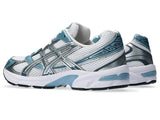ASICS Gel 1130 'White Shark Skin' Men - airdrizzykicks.com