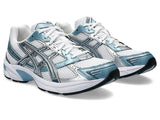 ASICS Gel 1130 'White Shark Skin' Men - airdrizzykicks.com