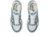 ASICS Gel 1130 'White Shark Skin' Men - airdrizzykicks.com