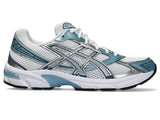 ASICS Gel 1130 'White Shark Skin' Men - airdrizzykicks.com