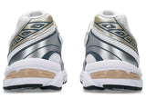 ASICS Gel 1130 "White Wood Crepe" Men - airdrizzykicks.com
