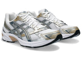 ASICS Gel 1130 "White Wood Crepe" Men - airdrizzykicks.com