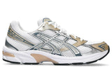 ASICS Gel 1130 "White Wood Crepe" Men - airdrizzykicks.com