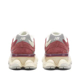 New Balance 9060 "Washed Burgundy" Men - airdrizzykicks.com
