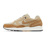 Air Span II SE SP19 'Parachute Beige' Men - airdrizzykicks.com