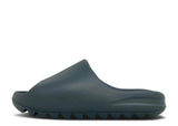Yeezy Slide 'Slate Grey' Men - airdrizzykicks.com