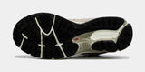 New Balance 2002R 'Protection Pack Driftwood' Men - airdrizzykicks.com