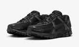 Nike Zoom Vomero 5 'Triple Black' Men - airdrizzykicks.com