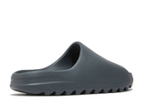 Yeezy Slide 'Slate Grey' Men - airdrizzykicks.com