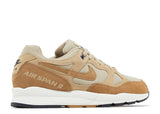 Air Span II SE SP19 'Parachute Beige' Men - airdrizzykicks.com