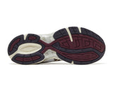 ASICS Gel 1130 ‘White Maroon Banner’ Men - airdrizzykicks.com