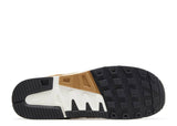 Air Span II SE SP19 'Parachute Beige' Men - airdrizzykicks.com