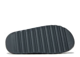 Yeezy Slide 'Slate Grey' Men - airdrizzykicks.com