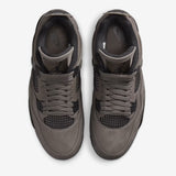 Air Jordan 4 'Cave Stone' Men (Preorder) - airdrizzykicks.com