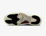 Air Jordan 11 Retro Low '72 10' Men - airdrizzykicks.com