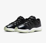 Air Jordan 11 Retro Low '72 10' Men - airdrizzykicks.com