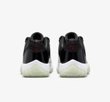 Air Jordan 11 Retro Low '72 10' Men - airdrizzykicks.com