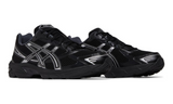 ASICS Gel 1130 ‘Black Pure Silver’ Men - airdrizzykicks.com