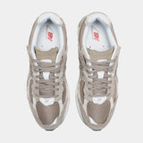 New Balance 2002R 'Protection Pack Driftwood' Men - airdrizzykicks.com