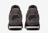 Air Jordan 4 'Cave Stone' Men (Preorder) - airdrizzykicks.com