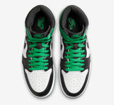 Air Jordan 1 Retro High OG "Lucky Green" Men - airdrizzykicks.com