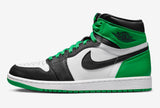 Air Jordan 1 Retro High OG "Lucky Green" Men - airdrizzykicks.com