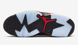Air Jordan 6 Retro 'Toro Bravo' Men - airdrizzykicks.com