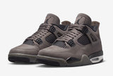 Air Jordan 4 'Cave Stone' Men (Preorder) - airdrizzykicks.com
