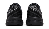 ASICS Gel 1130 ‘Black Pure Silver’ Men - airdrizzykicks.com