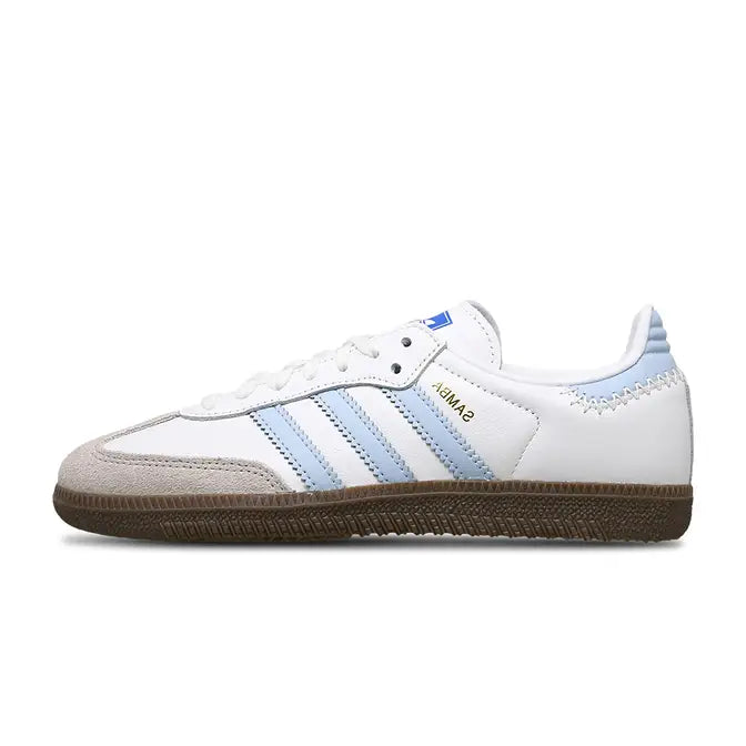 adidas gazelle silver green womens GS) adidas originals Superstar Futureshell J 'All White' H00834 •  SneakerSouqq main image 1