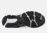 New Balance 2002R 'Black Gunmetal' Men - airdrizzykicks.com