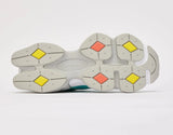 New Balance 9060 'Cyan Burst' Men - airdrizzykicks.com