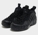 Nike Air Foamposite One “Anthracite” Men - airdrizzykicks.com