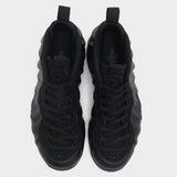 Nike Air Foamposite One “Anthracite” Men - airdrizzykicks.com