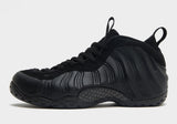 Nike Air Foamposite One “Anthracite” Men - airdrizzykicks.com