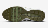 Nike Air Max 95 'Olive' Men - airdrizzykicks.com