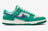 Nike Dunk Low SE '85' WMNS - airdrizzykicks.com