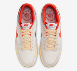 Nike Dunk Low “Athletic Department”  Men - airdrizzykicks.com
