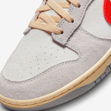 Nike Dunk Low “Athletic Department”  Men - airdrizzykicks.com