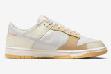 Nike Dunk Low SE Patchwork Men - airdrizzykicks.com