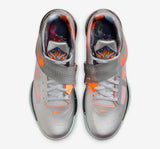 Nike KD 4 “Galaxy” Men - airdrizzykicks.com