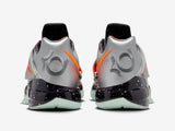 Nike KD 4 “Galaxy” Men - airdrizzykicks.com