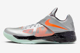 Nike KD 4 “Galaxy” Men - airdrizzykicks.com